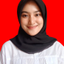 Najwa Qolbil Wafa'