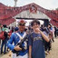 Teuku Rizqi Firdaus