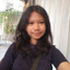 Joyce Elsie Permata Iwan