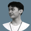 Rizal Saputra