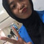 Intan Novianti