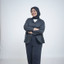 Karina Syaharani