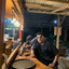 alif nur