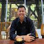 Fahmi Muharom