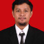 Maulana Arif