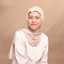 Syahvira Nur Rokhmawati