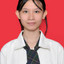 Verlyn Patricia