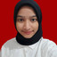 Annisa Azkia Ramdani