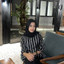 aikanadiraputri