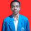Ahmad Zaki