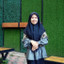 Siti Nur Afifah