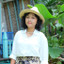 Golda Jennifer Cahyaningrum