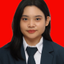 AJENG INTAN AYUNINGTYAS