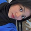 sairusifa6