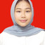 Karina Amalia
