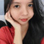 cholidamarvella00