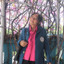 Intan Tri Septianingsih