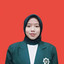 Anisyah Ayu Lestari
