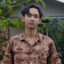 Muhamad Putra Ariansyah