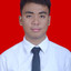 Ilham Ariftianto