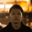Heriansyah