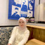 Meisya Putri M