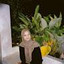 Dinda Refalina Putri