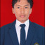 Excel Gading Khatulistiwa