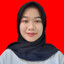 Najwa Faizah