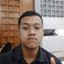 Sulthan Syafiq Fayyaz