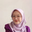 Siti Nur Hikmah