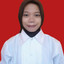 Alifia Nur Hikmah