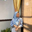 Nauroh Nurhumaida