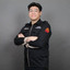 Nehemiah Reynard Suwanto