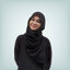 Rifki Nur Azizah