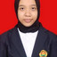 Natasya Nada Sabidina