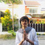 Geraldi Putra Susanto