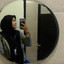 Aninda Febryarna Nurvia Putri