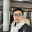 Muhammad Rifqi Musyaffa