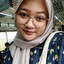 Lintang Puspita Prabawati
