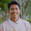 Joe Michael Somopawiro