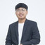 Shiddiq Nur Rohman