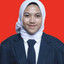 HAMAASAH MUJAHIDAH FIRDAUSY