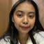 Annindya Rahman