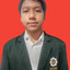 Abiyyu Rafif Salman