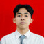 Daffa Arrivo Aryanto