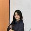 Keyla Yunto Ferens