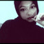 Annisa Rachmalia