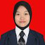 Ayunda Cycylia Yustializa