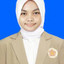Putri Ainur